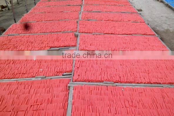 automatic chalk piece making machine,manual chalk shaping machine,colored chalk making machine 0086-15981835029