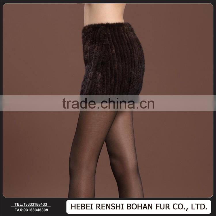 2016 Summer New Fashion Tight-fitting Formal Short Laides Office Short Skirt