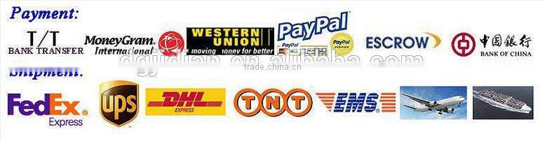 Stainless steel 304 ball chain hardware fashion jewelry chain for handbags link or decoration