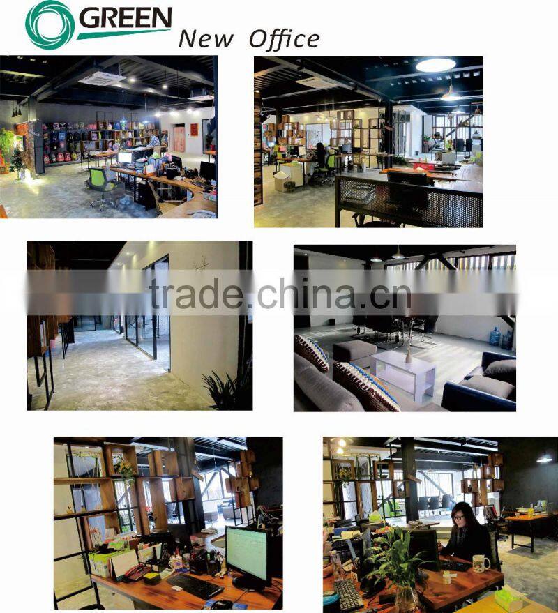 Durable laptop backpack bag,laptop bag backpack,backpack bag laptop