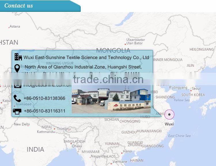 Cooling Towel For Riding