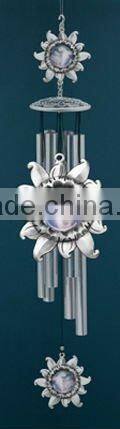#7 Special desigh aeolian bells,wind chime,metal gift