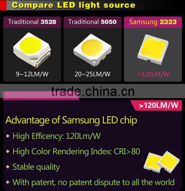 12w led lamp for toyota volvo replacement wholesale