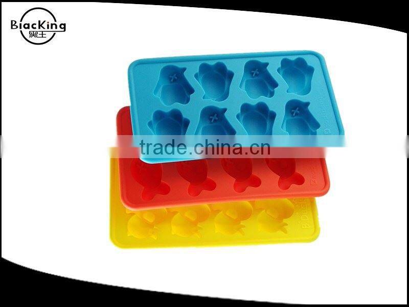 The Chinese custom ice lattice