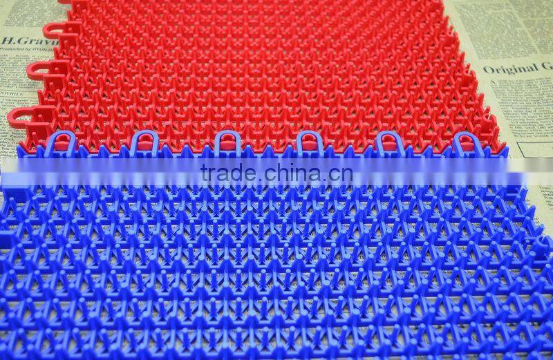 promotion electronic scoreboard tennis surface