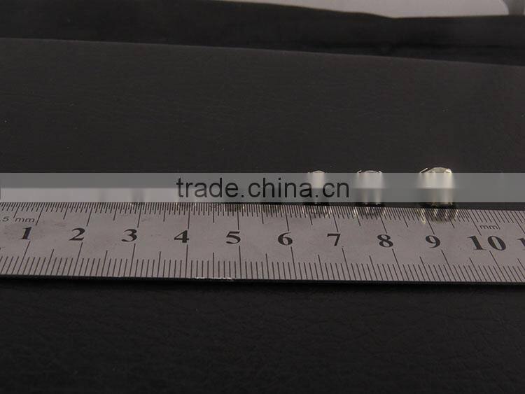 Wholesale Sew-on Diamond Shape Flat Back Rhinestones for Jeans