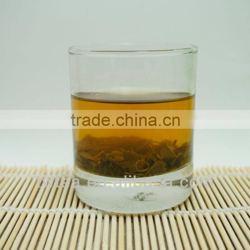 Morocco low price chunmee green tea 9370 tee