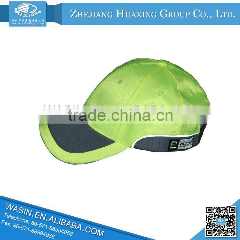 2014 Speak Highly Of High Visible fedora hat