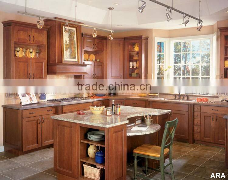 nickel plated Ceiling track spot light for kitchen