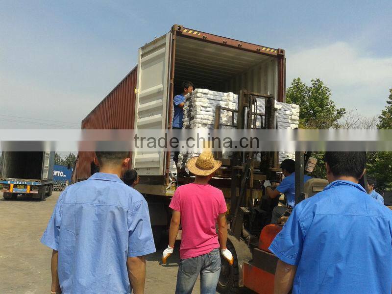 water jet loom RJW851-210