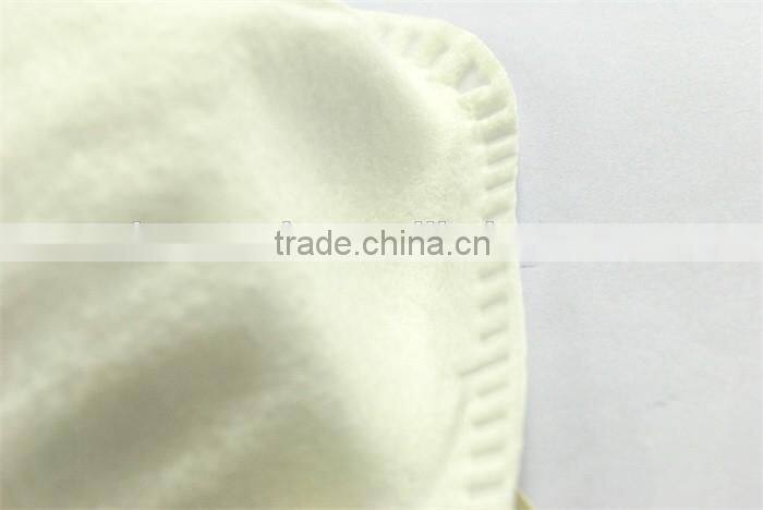 Respiratory Protection cotton particulate respirator mask