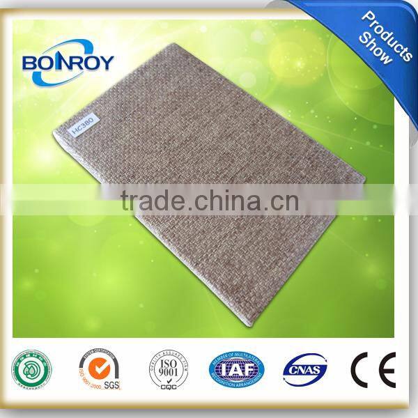 Fabric Acoustic Panels fabric covered fiberglass acoustic wall panels