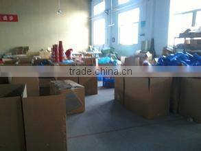 High Performance 45/90/180 Degree Elbow Reducer Silicone Hose Coupler for Auto,ATV,Motorcycle