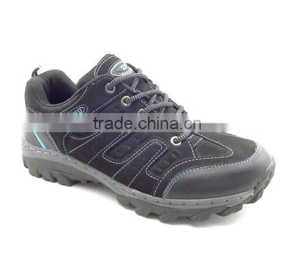 sneaker shoes no name brand shoes