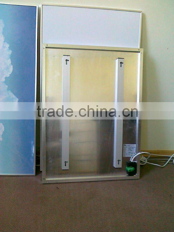 bathroom rack rail FX600T