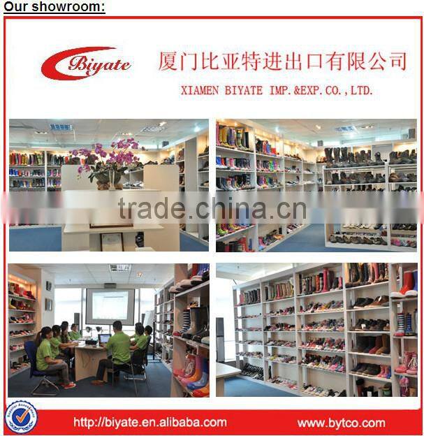 BYTCO shoes for work in restaurant/shoes for work in kitchen/work shoes in hospital