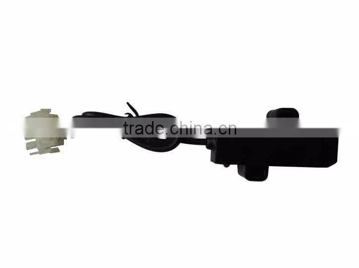 Induction switch