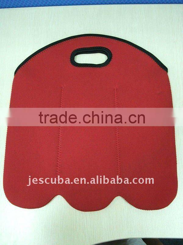 Neoprene bottle Cooler,liquor bottle holder,bottle cover ,sleeve ,ipad.comptuer bag