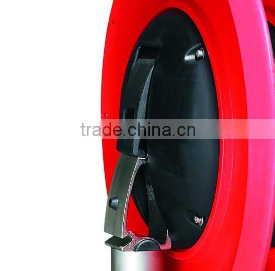 folding high top table ( NH890 )