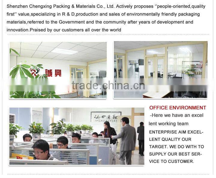 duck glass adhesive tape