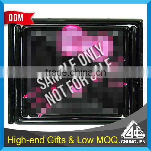 Good price Jeliku own design funny giveaway for sale