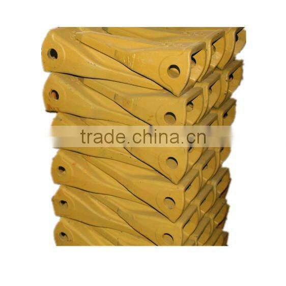 excavator bucket teeth adapt for EC360 adapter 1171-89570