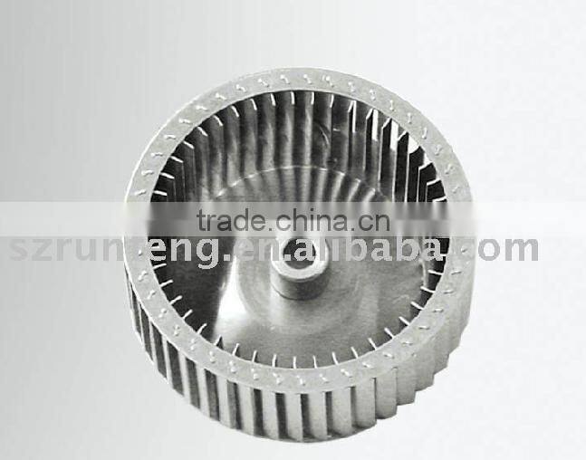 high precision metal injection mould,centrifugal blowers