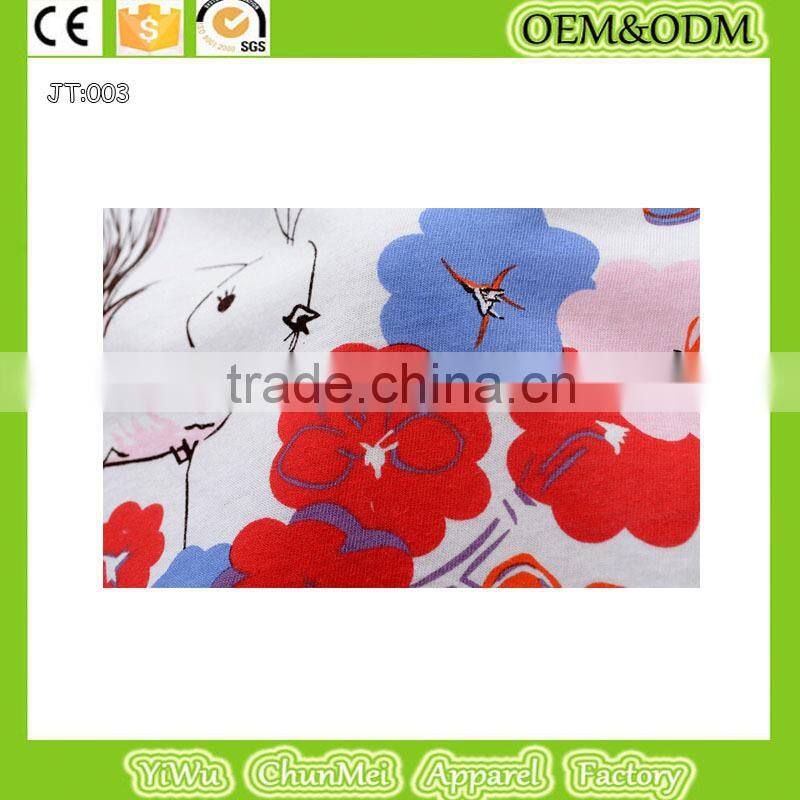 Sheep t-shirt Plant t-shirt 100% cotton t-shirt Animal t-shirt kids t-shirt child t-shirt girl t-shirt