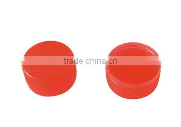 ABS cap injection mould