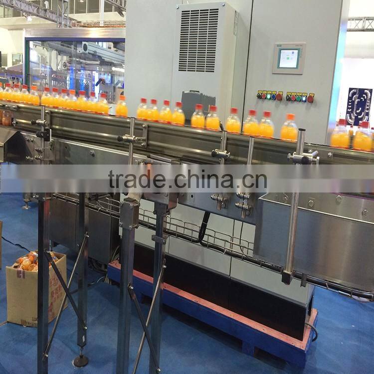High Quality Conveyor for Vegetable from China