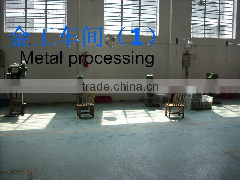 Family use apple and potato peeler metal stainless steel