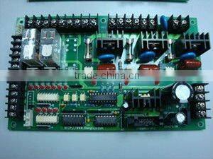 ST440 Perfect Wire Stitcher