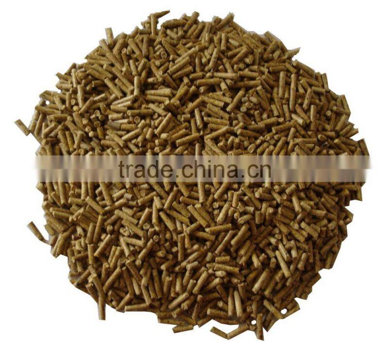 excellent performance, durable wood pellet machine!!! Professional manufacturer!!