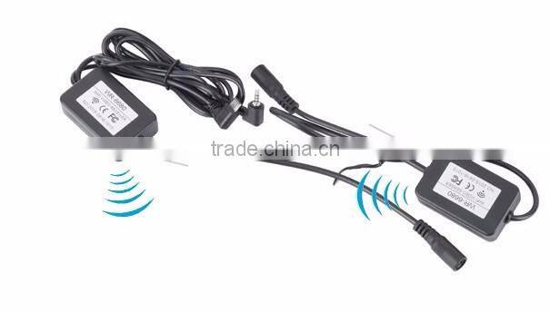 5'' Smart Android Rear View Mirror Quad Core with GPS Navigation,Dash Camera, wireless WIFI,Back Up Camera,Bluetooth