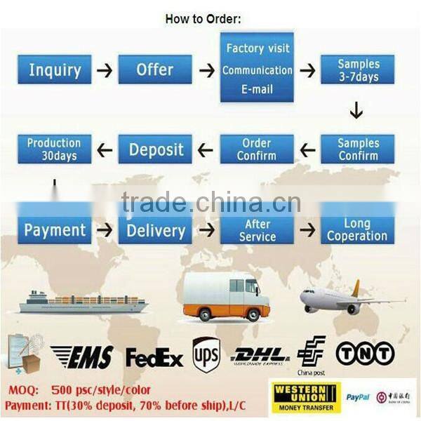 2015 Printed Mens Denim Shirts Short Male Slim Trendy Jeans Clothing (JXW815)