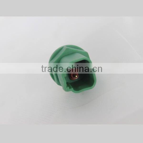 E325 OEM 264-4297 Water Temp Sensor for excavator