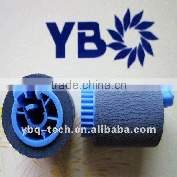 Paper Pickup Roller RG9-1529-000 Used For HP5500