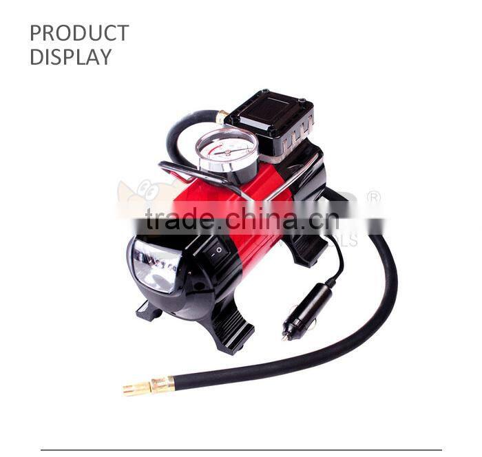 Industrial automotive tool air compressor price