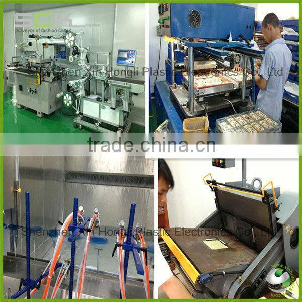 leather case for apple ipad air