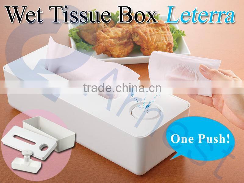 Arnest Japanese baby product mite killer bed clothes repellent sheet fabric made from natural harbs plants made in Japan 76413