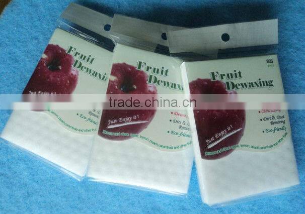 The Most Professional High Density Foam Sponge Factory in China