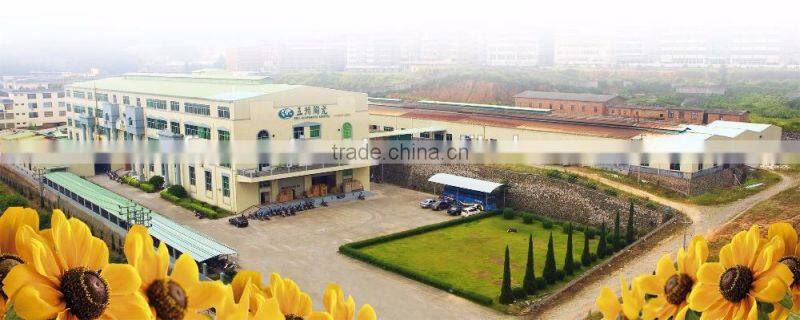 2016 wholesale ceramic water jug ceramic milk jug milk mug