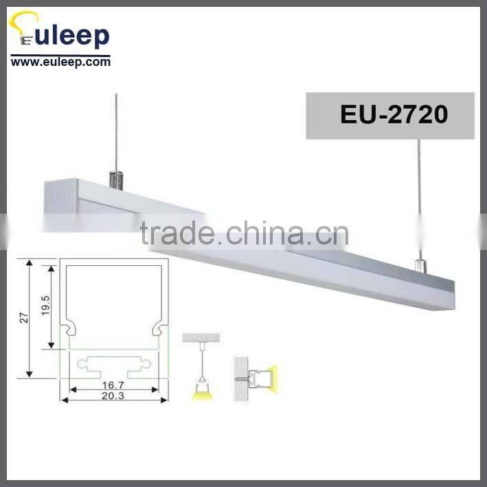led kitchen light,kitchen linear lights,kitchen pendant light, kitchen ceiling hanging linear lights
