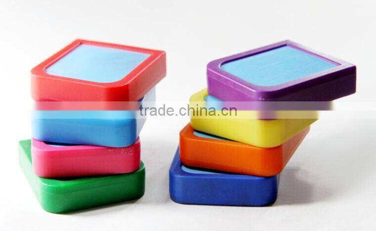 New popular MSDS ceitificated dye hair type powder