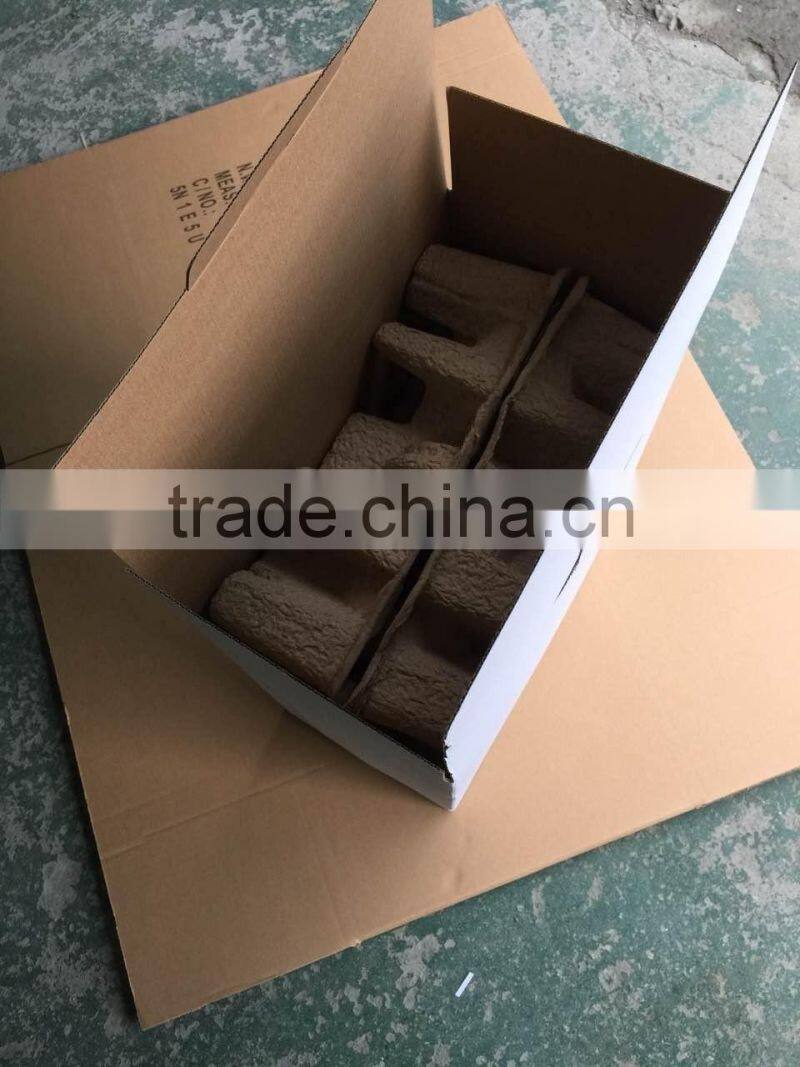 15-Piece High-Speed Blender