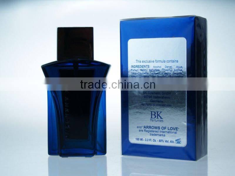men long lasting perfume