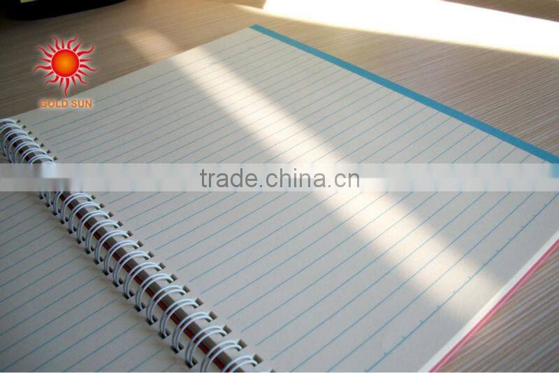 Customized Organizer From Factory