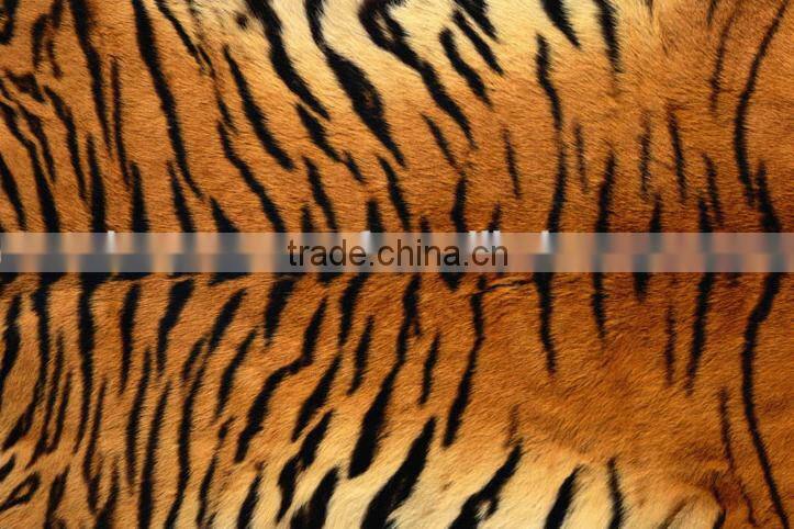 Wholesale Antislip bathroom door mat