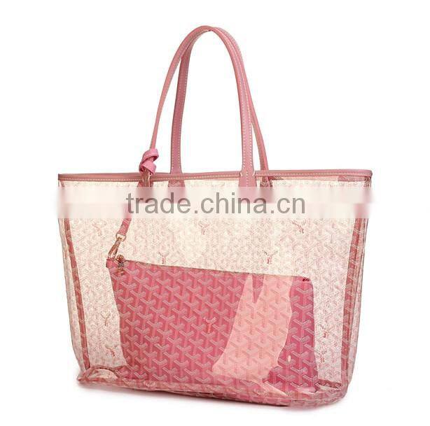 Handbags Purses,Imported Handbags China,Transparent Handbags