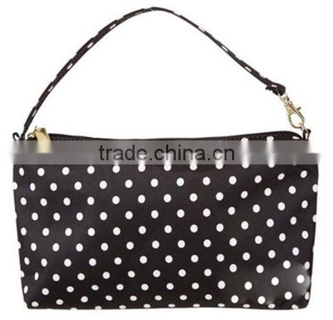 Rfid Legacy Collection Wristlet